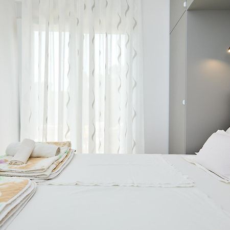 Beloc House Lopud Island Appartement Buitenkant foto