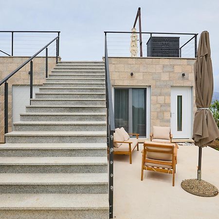 Beloc House Lopud Island Appartement Buitenkant foto