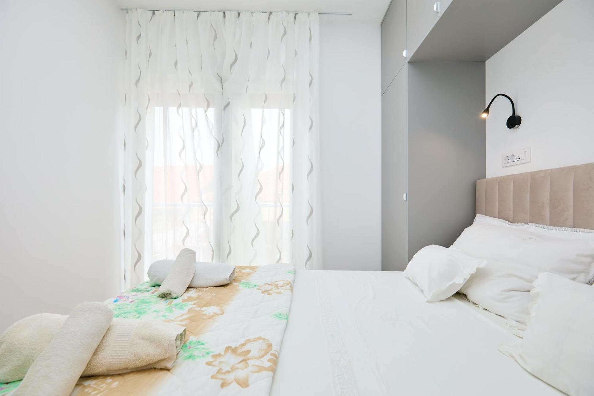 Beloc House Lopud Island Appartement Buitenkant foto